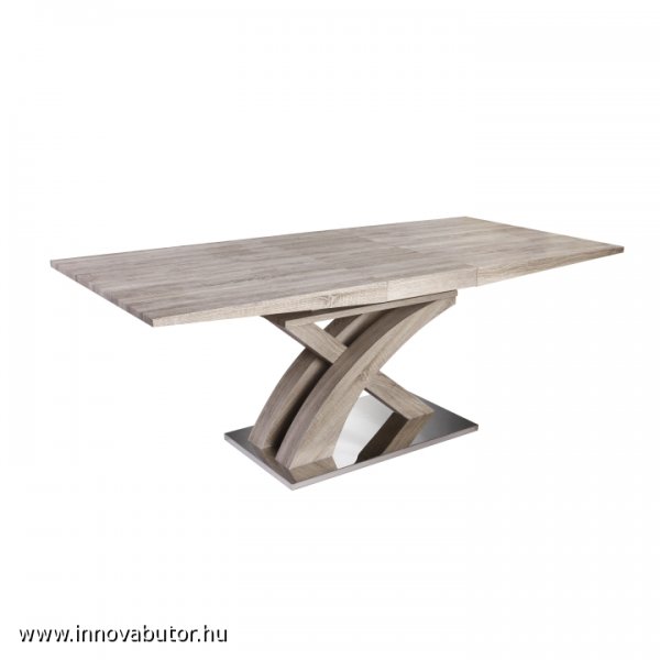 bonet modern design étkezőasztal asztal