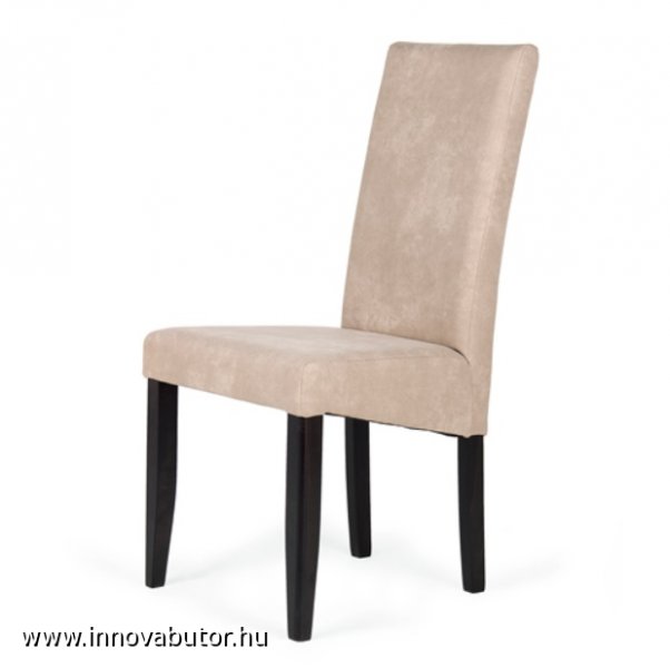 Berta divian étkezőasztal tapolca bútor innova elegant szék